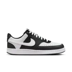 NIKE - Zapatillas Urbanas Mujer Court Vision Lo Nn