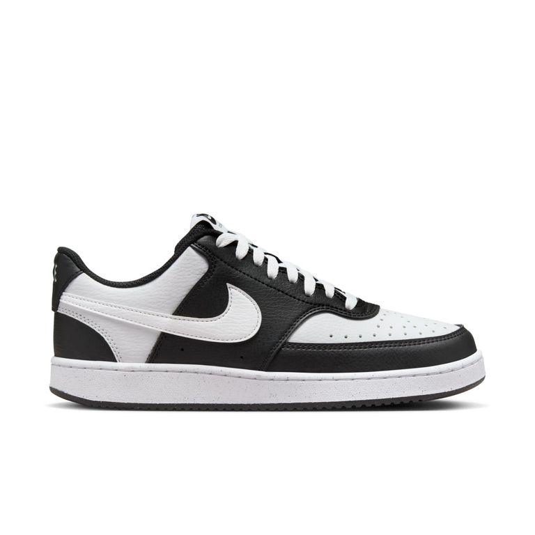 Zapatillas Urbanas Mujer Court Vision Lo Nn