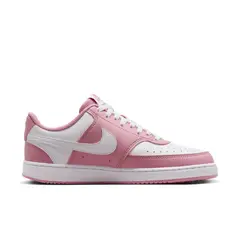 NIKE - Zapatillas Urbanas Mujer Court Vision Lo Nn