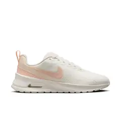 NIKE - Zapatillas Urbanas Mujer Air Max Nuaxis