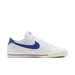NIKE - Zapatillas Urbanas Mujer Court Legacy Lo Nn
