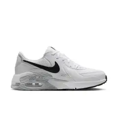 NIKE - Zapatillas Urbanas Mujer Air Max Excee
