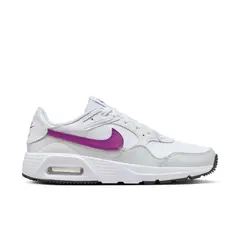 NIKE - Zapatillas Urbanas Mujer Air Max Sc