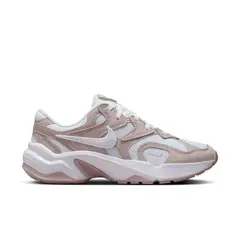 NIKE - Zapatillas Urbanas Mujer Al8