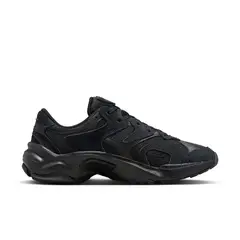 NIKE - Zapatillas Urbanas Mujer Al8