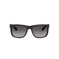RAY BAN - Lentes De Sol 0rb4165601