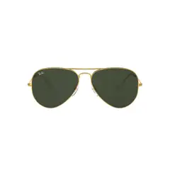 RAY BAN - Lentes De Sol 0rb302500162