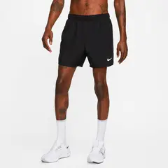 NIKE - Short Running Hombre