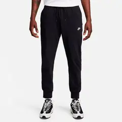 NIKE - Pantalon Outdoor Hombre