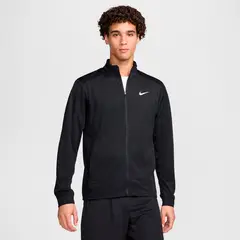 NIKE - Casaca Training Hombre