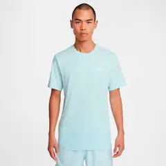 NIKE - Camiseta Outdoor Hombre