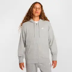NIKE - Casaca Outdoor Hombre