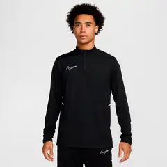 NIKE - Camiseta Fútbol Hombre