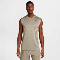 NIKE - Camiseta Training Hombre