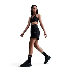 NIKE - Bra Training Mujer