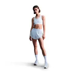 NIKE - Bra Training Mujer