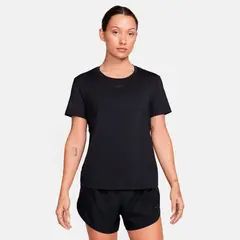 NIKE - Camiseta Training Mujer
