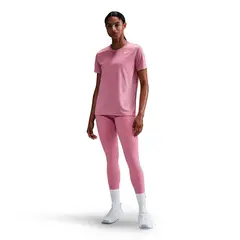 NIKE - Camiseta Training Mujer