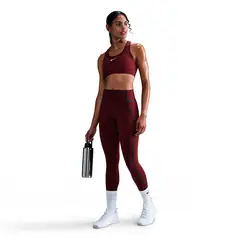 NIKE - Malla Training Mujer