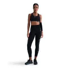 NIKE - Malla Training Mujer