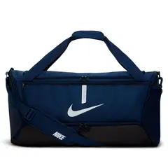 NIKE - Maletin Fútbol Unisex