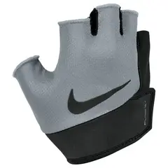NIKE - Guantes Training Hombre