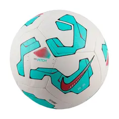 NIKE - Pelota Fútbol Unisex