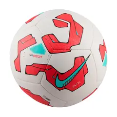 NIKE - Pelota Fútbol Unisex