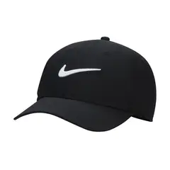 NIKE - Gorra Training Unisex