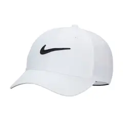 NIKE - Gorra Training Unisex