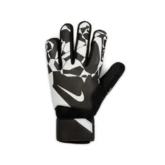 NIKE - Guantes Fútbol Unisex