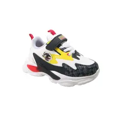 CHILDRENS CLUB - Zapatillas Urbanas Niño Sonic