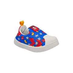 CHILDRENS CLUB - Zapatillas Urbanas Niño Mickey