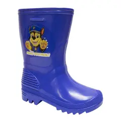 CHILDRENS CLUB - Botas Niño Paw Patrol
