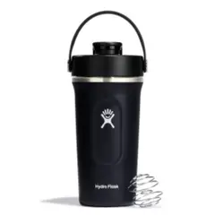 HYDROFLASK - Shaker Insulated Shaker Bottle 24 Oz / 710 Ml
