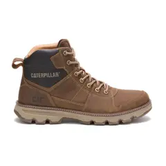 CAT - Botines Hombre