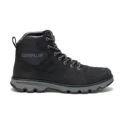 CAT - Botines Hombre Meridian