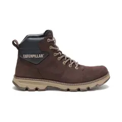 CAT - Botines Hombre