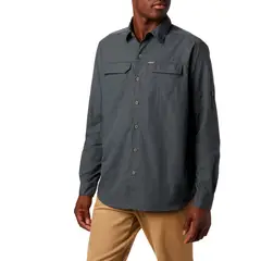 COLUMBIA - Camisa Hombre