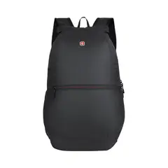 WENGER - Mochila Bacpack