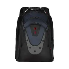 WENGER - Mochila Ibex