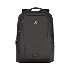 WENGER - Mochila Mx Professional