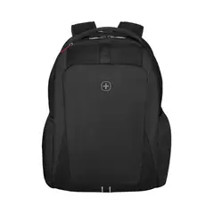 WENGER - Mochila Xe Professional Negro
