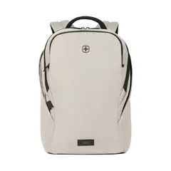 WENGER - Mochila Mx Sand