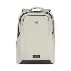 WENGER - Mochila Professional Sand