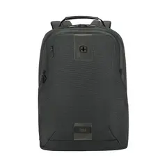 WENGER - Mochila Eco Mx