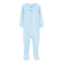 CARTER'S - Pijama Bebé Niño Carters