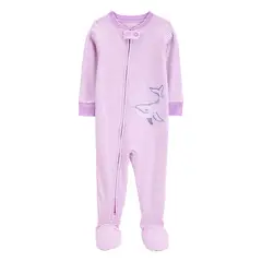 CARTER'S - Pijama Bebé Niña Carters