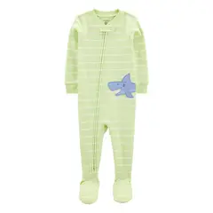 CARTER'S - Pijama Bebé Niño Carters