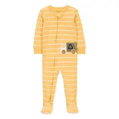 CARTER'S - Pijama Bebé Niño Carters